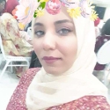 meet people with pictures like Latifa