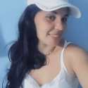 Free chat with Lia 