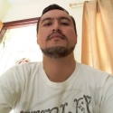 Galo