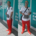 conocer gente con foto como Minan Rincon
