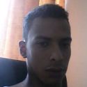 Richar