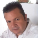 buscar hombres solteros con foto como Feyzar