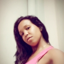 Anaisy
