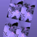 Arlettys Matos 