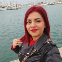 Alina Roman