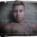 Kevin