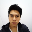 Free chat with And