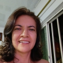 Diliana
