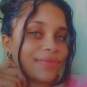 Mary