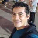 José Gabriel