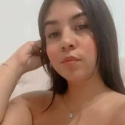 buscar amigas como Claudia