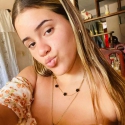 Sara