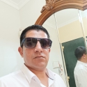 Julio Andres