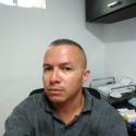 Eider Mendoza
