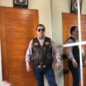 Luis Alfredo