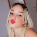 Paula Rodríguez