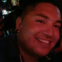 Jaime Chavez Zuñiga