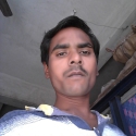 Shyambihari Nishad