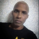 love and friends with men like Yoylan 
