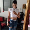Lili