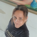 Ana Yadi