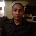 meet people with pictures like Jpa