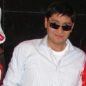 buscar hombres solteros como Cesar31X