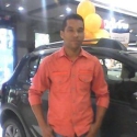 Jhony