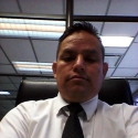 buscar hombres solteros con foto como Juan16115