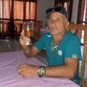 meet single men like Asnaldo