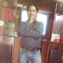 meet people likeFlorentino 