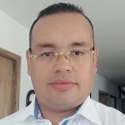 Yhon