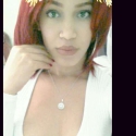 mujeres solteras con foto como Loranny
