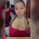 Nicaury 
