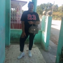 Yasa25
