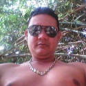 free chat with men with Jose Hernando