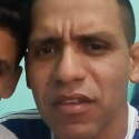 Armando