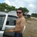 single men with pictures like Luiscamacho2280
