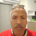 Chat gratis de 48 a 60 años con Ricardo 