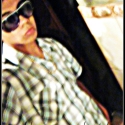 Fredy94