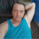 Jovanny