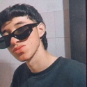 Andres 