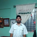 Osman Otoniel