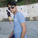 single men with pictures like Anuj78