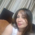 Ingrid