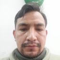 Hernan Padilla
