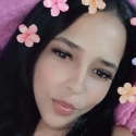 Ale 