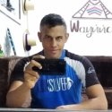 Free chat with Jose Antonio