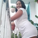buscar dones solteres com Leilin