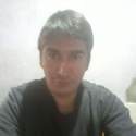 meet people like Fede